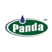 Panda Water Tech Pvt. Ltd. logo - Similar company to Dynamic Process Equipment
