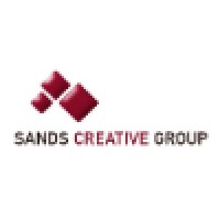 Sands Creative Group