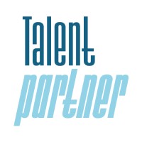 Talent Partner logo - Similar company to Lucyda Consultants