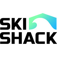 Ski Shack logo - Similar company to Mitchell-Handschuh Law Group