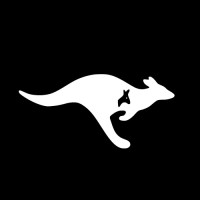 KangaROOS | Originals | Made in Germany logo - Similar company to Realising Visions Gmbh