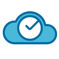 Newstead Pacific logo - Similar company to Miranda Softech
