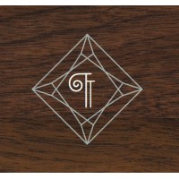 Thrive Therapy Minnesota logo - Similar company to Titus Contracting - Minnesota