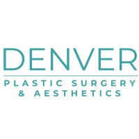 Denver Plastic Surgery and Aesthetics logo - Similar company to Denver Plastic Surgery