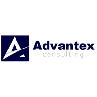 Advantex Consulting logo - Similar company to Zensecured
