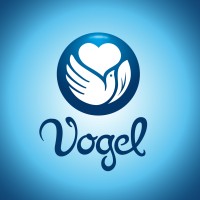 Grupo Vogel Alimentos logo - Similar company to Fabbrine Alimentos