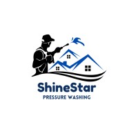 ShineStar LLC logo - Similar company to Shamim Engineering Consultants
