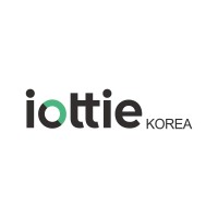 iOttie Korea logo - Similar company to Pcpress  -  Inh. Karl-Erich Weber