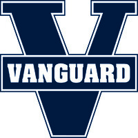 The Vanguard School Of Lake Wales