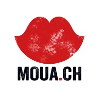 Moua ! Animation & Co. logo - Similar company to D&T Productions