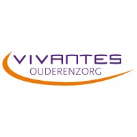 Vivantes Zorggroep