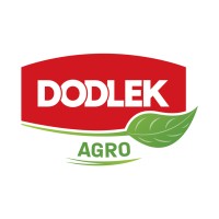 DODLEK-AGRO d.o.o. logo - Similar company to Ecogrow®