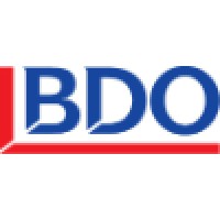 BDO Algérie logo - Similar company to Cabinet Hadj Ali