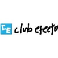 CLUB EFECTO logo - Similar company to Msm Marketing