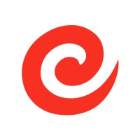 Elivatr Creative Agency logo - Similar company to Imonk- A Creative Agency