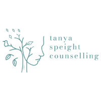 Tanya Speight Counselling