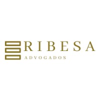 Ribesa Advogados logo - Similar company to Scrsdm Advogados