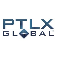 PTLX Global logo - Similar company to Shadow-Caster Led Lighting