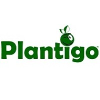 Plantigo