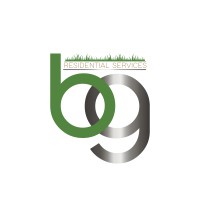 BG Residential Services logo - Similar company to Tree Md Local Tree Care Llc