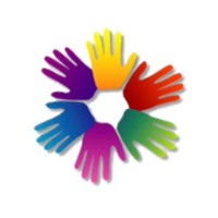 REDE INTEGRAR - ATENDIMENTO PSICOLÓGICO logo - Similar company to Associa Compras