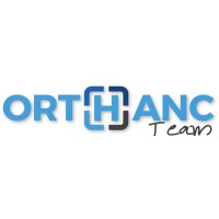 Orthanc Team logo - Similar company to Ohif