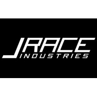 JRace Industries logo - Similar company to Raion Engineering Pty Ltd