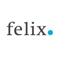felix. logo - Similar company to Artpieces
