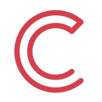Contour Interiors logo - Similar company to Concept Commercial Interiors