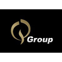 Ramk Industries Limited logo - Similar company to Chakril Apps