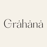 Grahana logo - Similar company to Bluequo