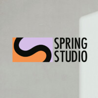 Spring Studio interieurarchitecten logo - Similar company to Lc Interior Architects