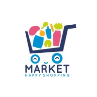shoppingnet logo - Similar company to Gripac