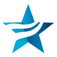 Trinity River Oral Surgery logo - Similar company to Essential Endodontics, P.A.