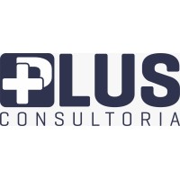 PLUS Consultoria em Gestão Empresarial logo - Similar company to Be Pulse