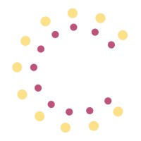 Central Technology logo - Similar company to Central Technology Solutions