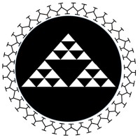 Kokua Tech logo - Similar company to Future Laboratories