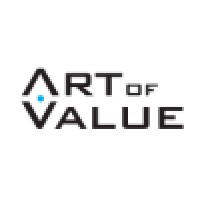 Art Of Value