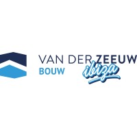 Van der Zeeuw Construction Ibiza S.L. logo - Similar company to Exploitatiepartners
