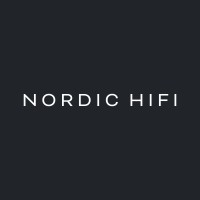 Nordic Hi-Fi logo - Similar company to H. Gerstner & Sons, Inc