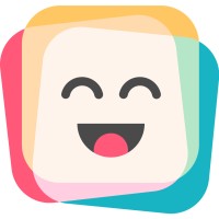 Bamano