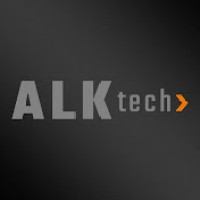 ALKtech logo - Similar company to Proconph