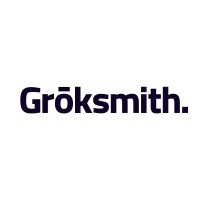 Grōksmith. logo - Similar company to Wirestock