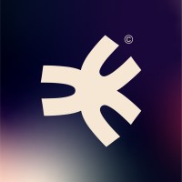 Confluqs logo - Similar company to Identit