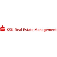 KSK-Real Estate Management GmbH logo - Similar company to Werbeagentur Citos