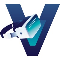 VIC VICE logo - Similar company to Goulburn Murray Local Learning And Employment Network (Gmllen)