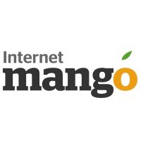 Internet Mango Solutions logo - Similar company to Neumeral Technologies