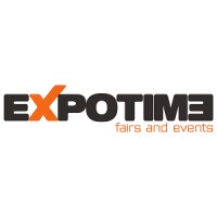 Expotime srl logo - Similar company to Imaf Spa