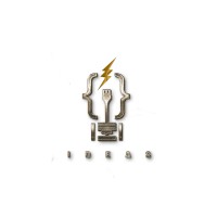 IDEAS logo - Similar company to Tech Pro Solution