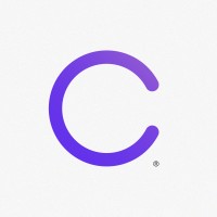 Comunicativi logo - Similar company to Federico D'Angelo